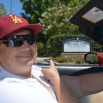 OCVettePokerRun_0020 (July 11, 2015)